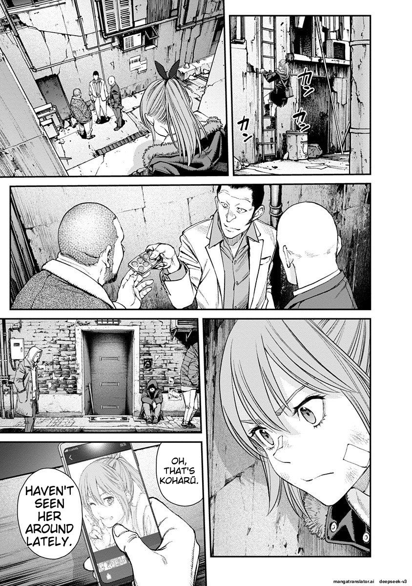 Page 102