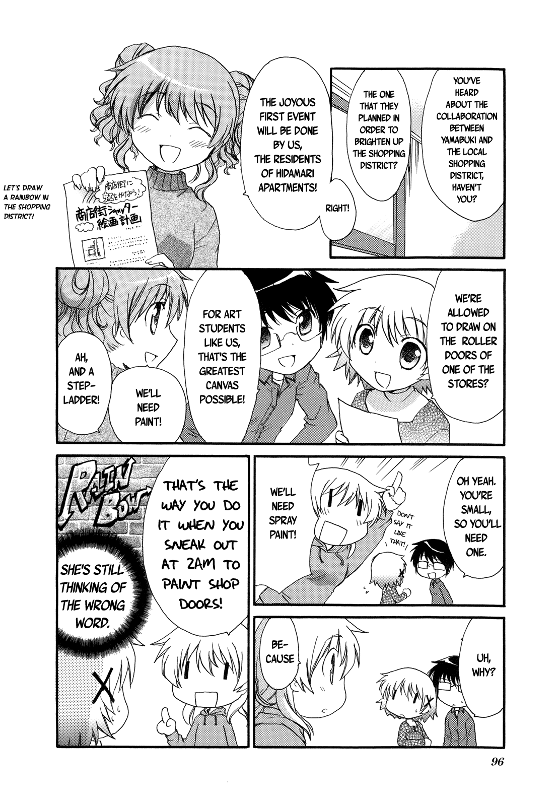 Page 101