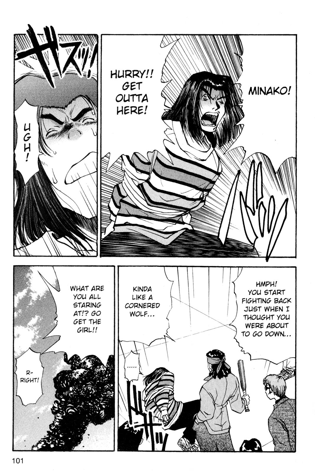 Page 102