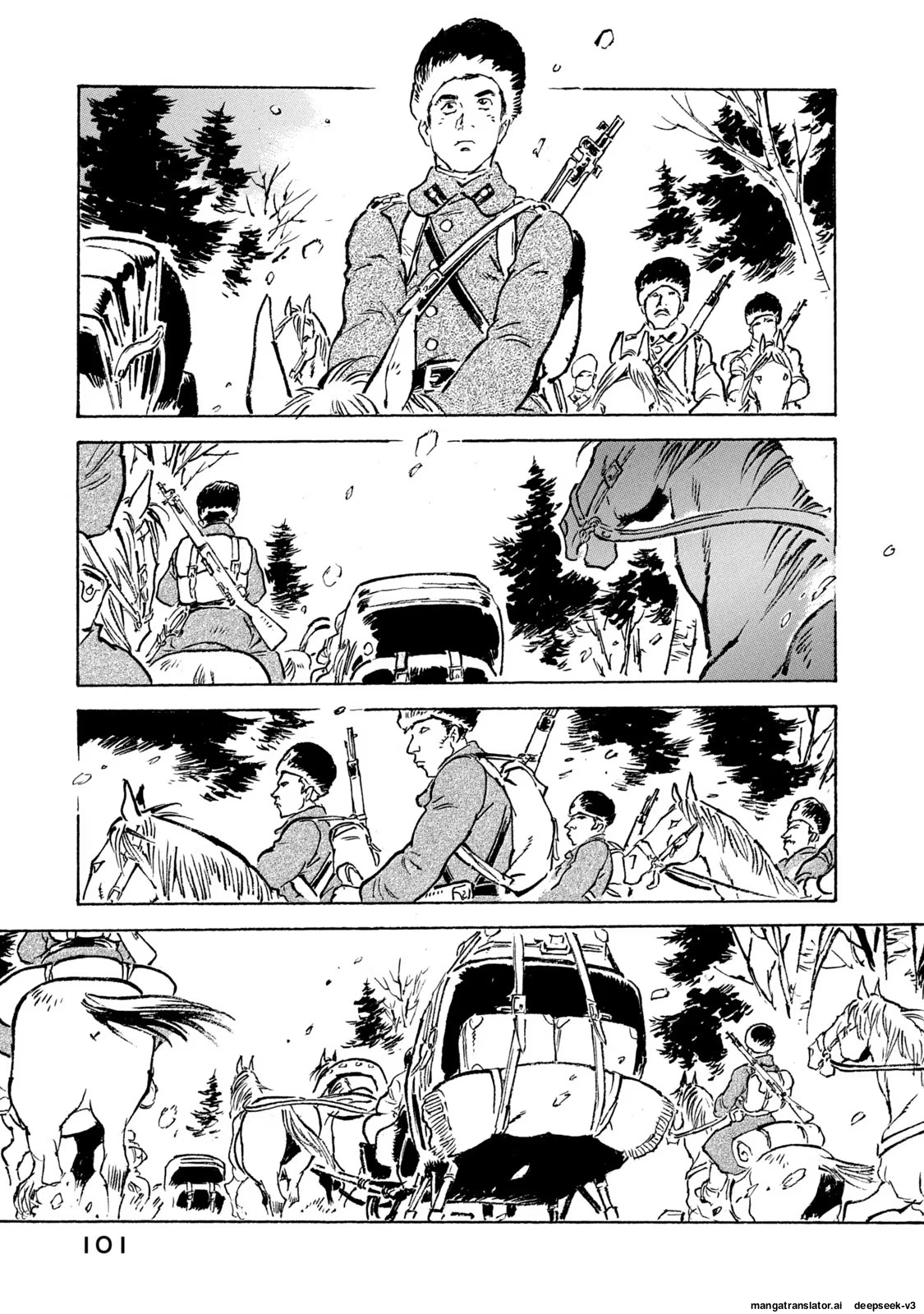 Page 102