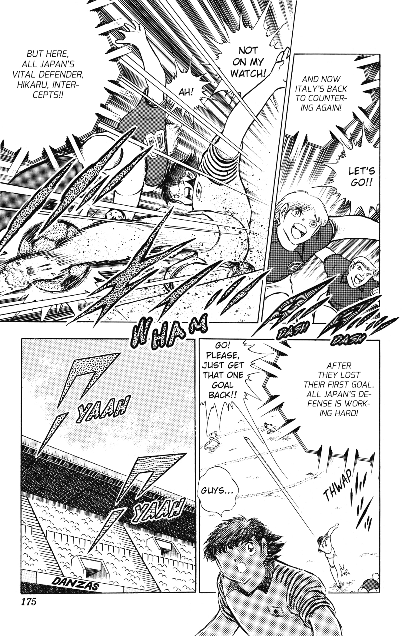 Page 102