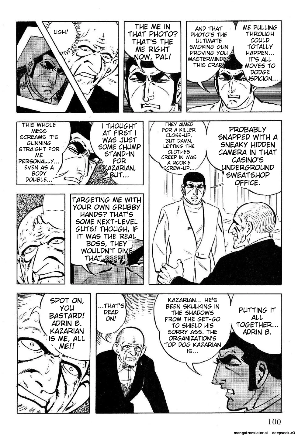 Page 102