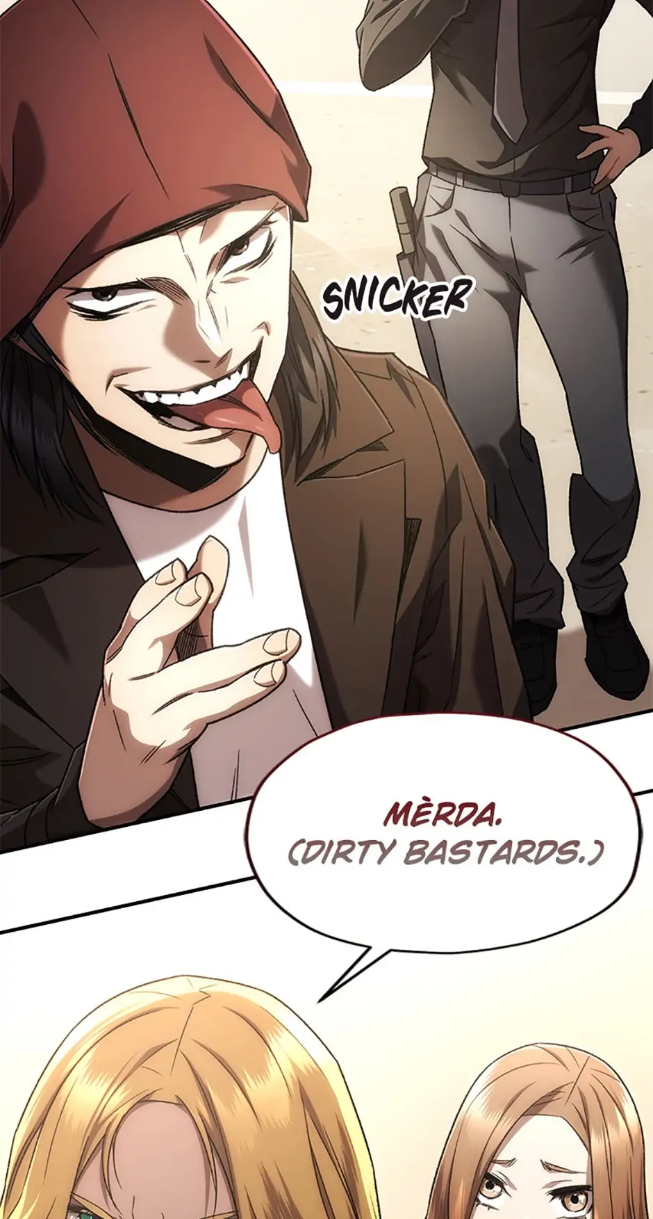 Page 102