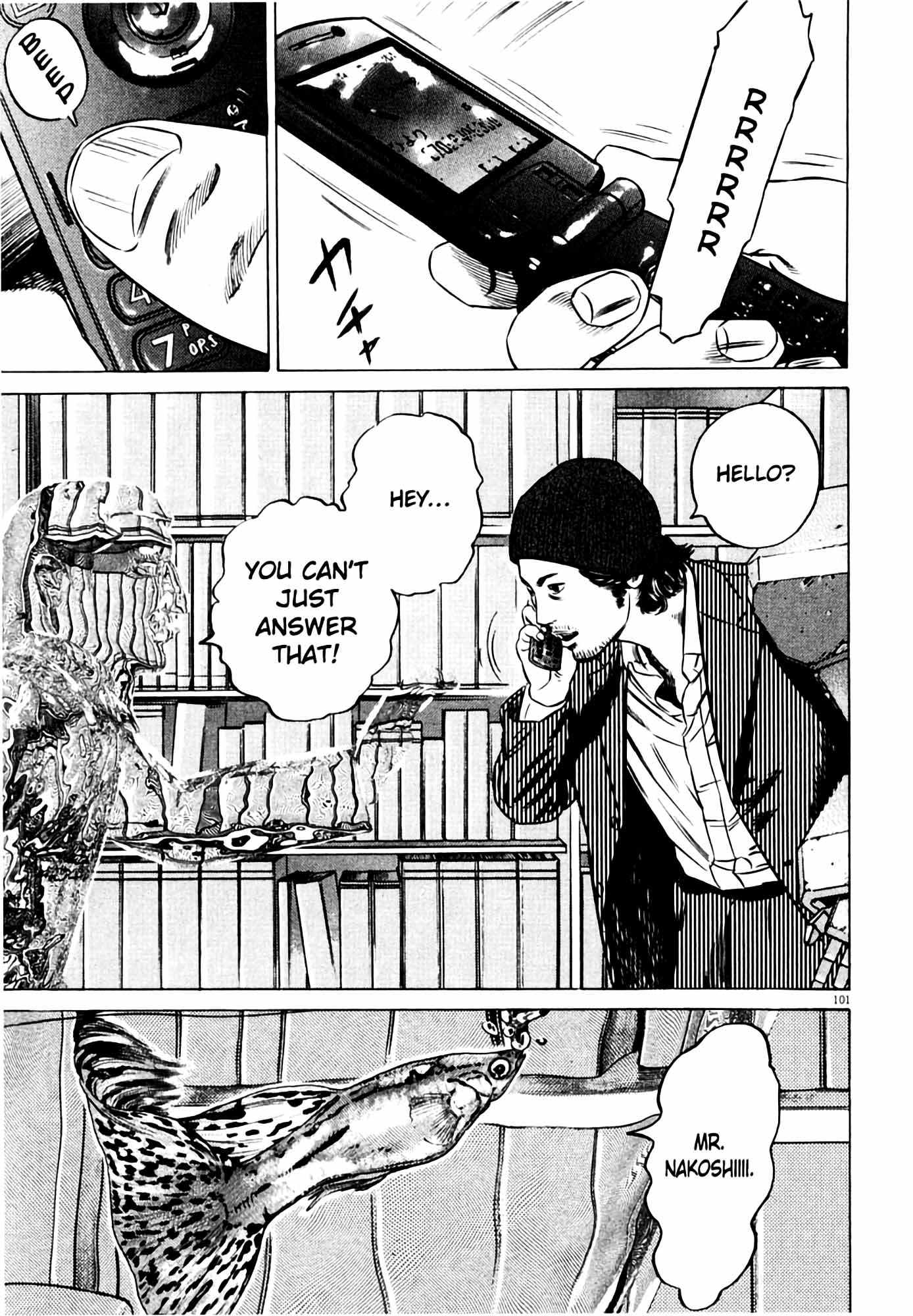 Page 102