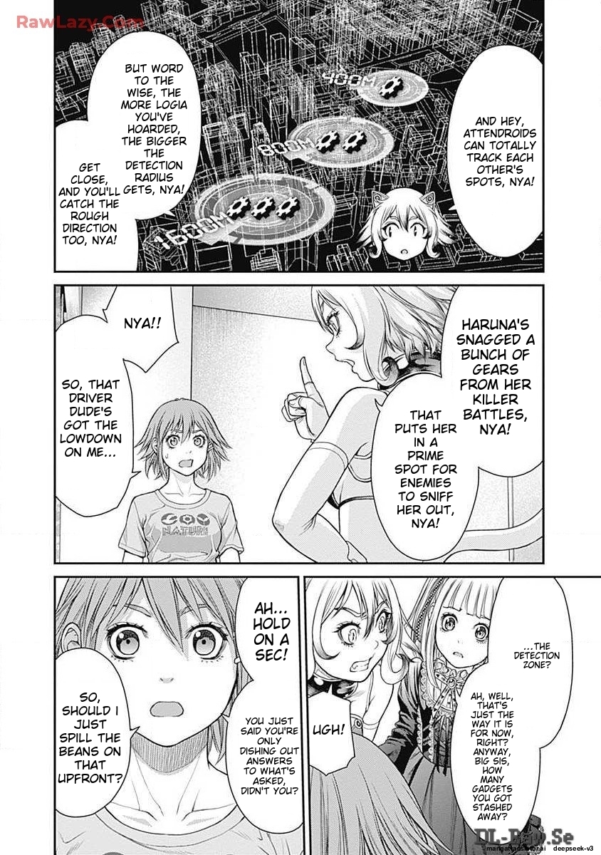Page 102