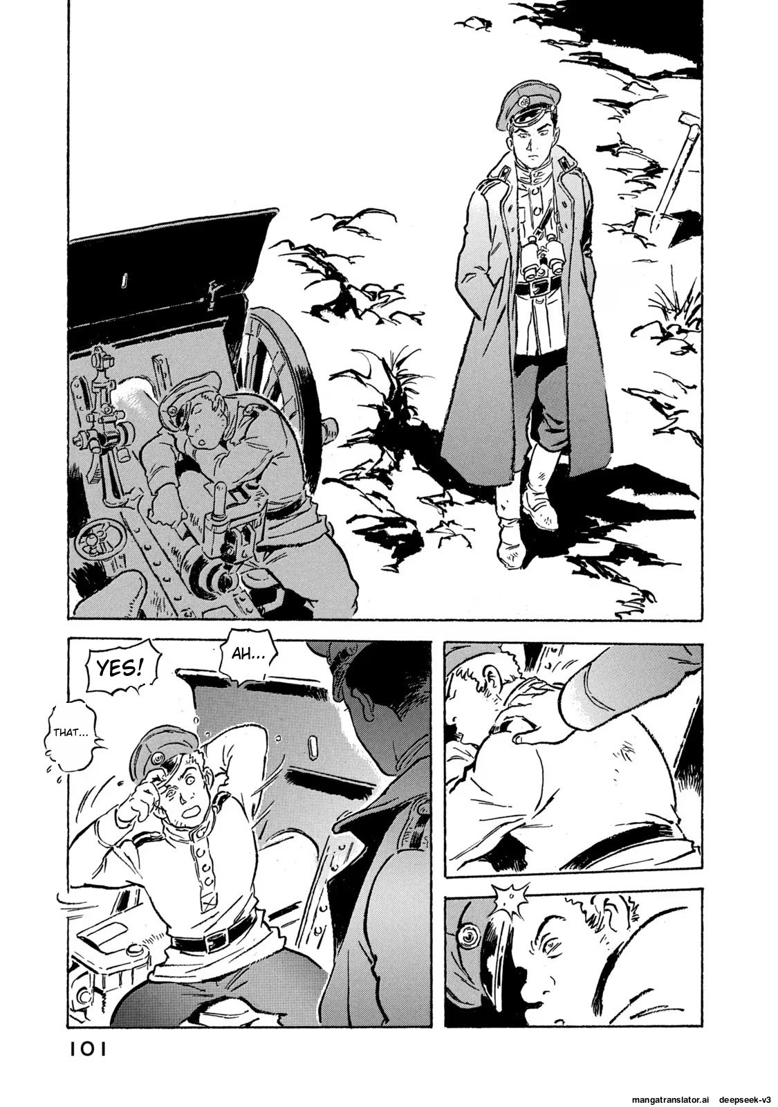 Page 102