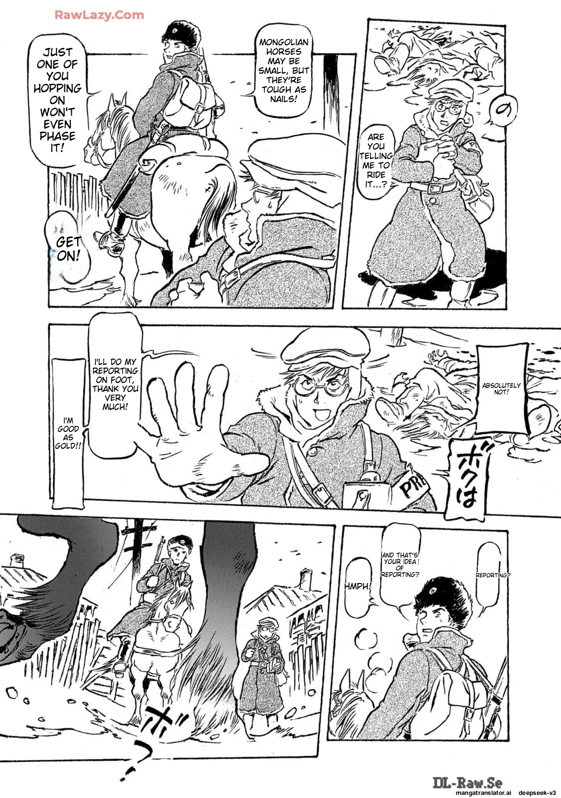 Page 102