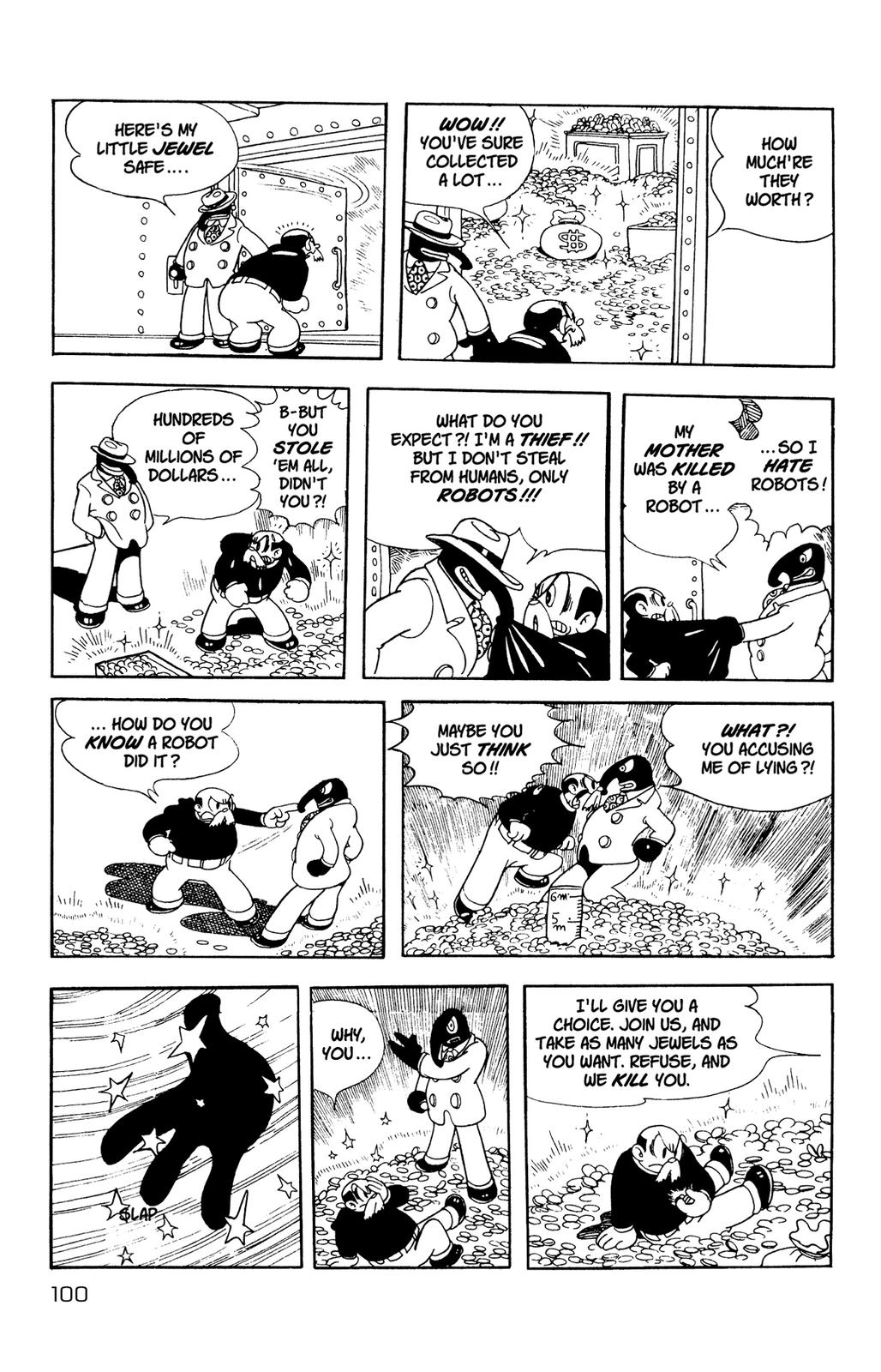 Page 102