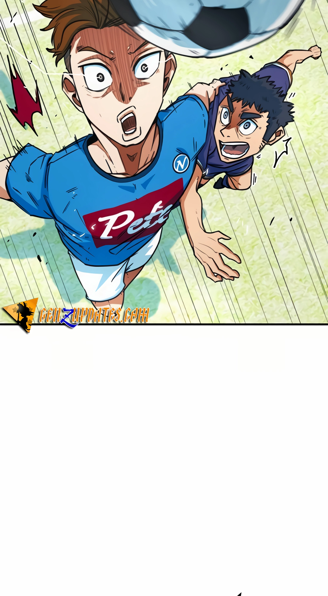 Page 102