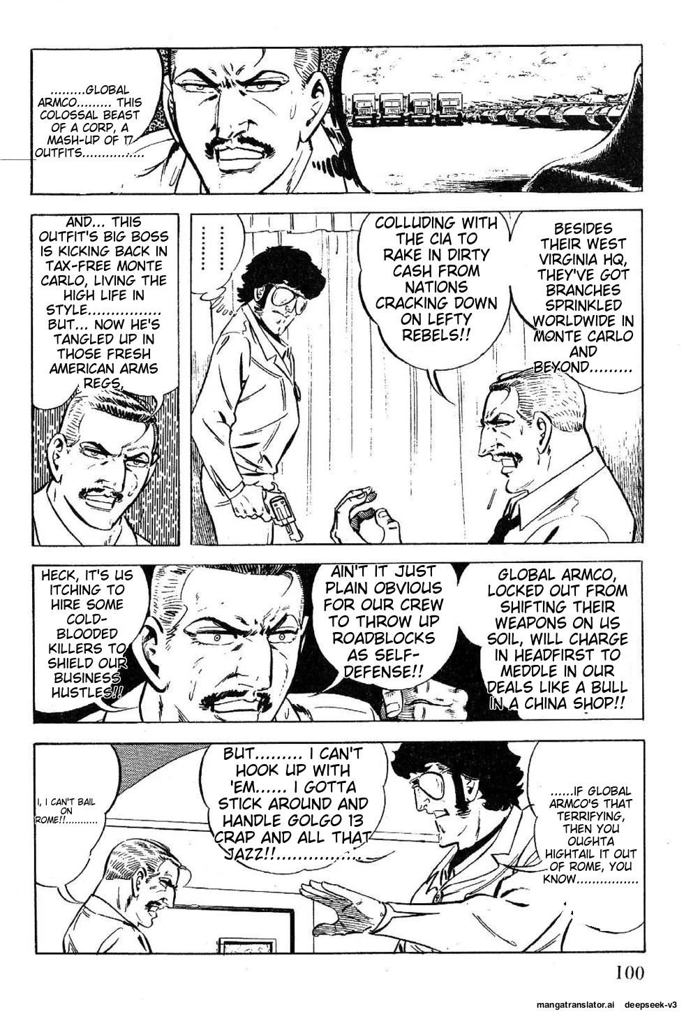 Page 102