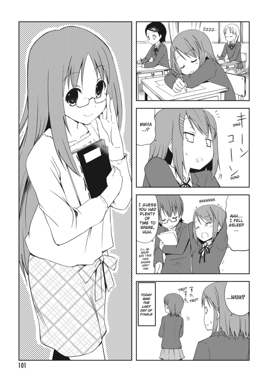 Page 102