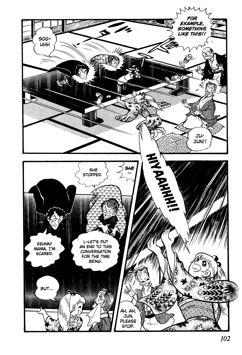 Page 101