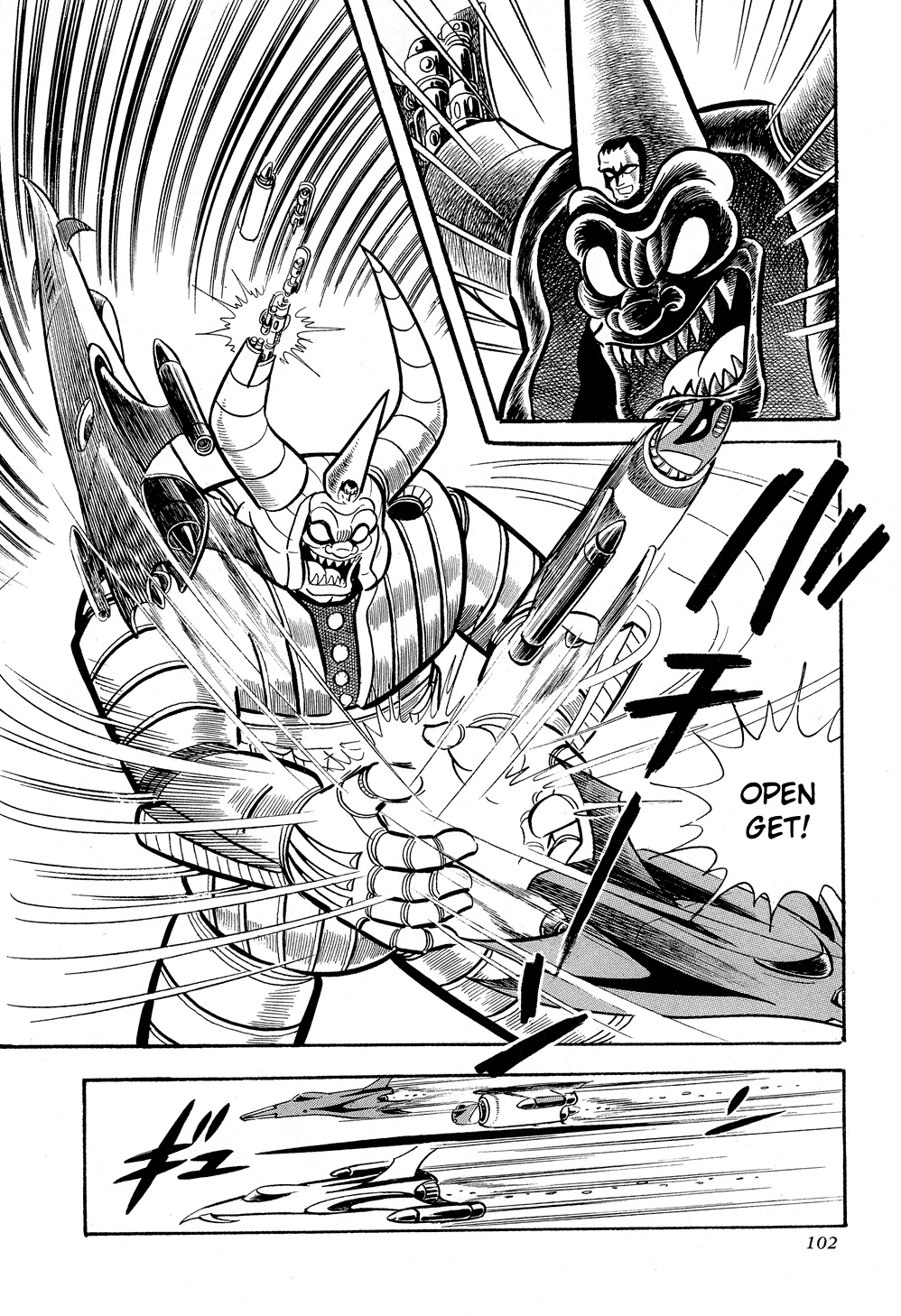 Page 101
