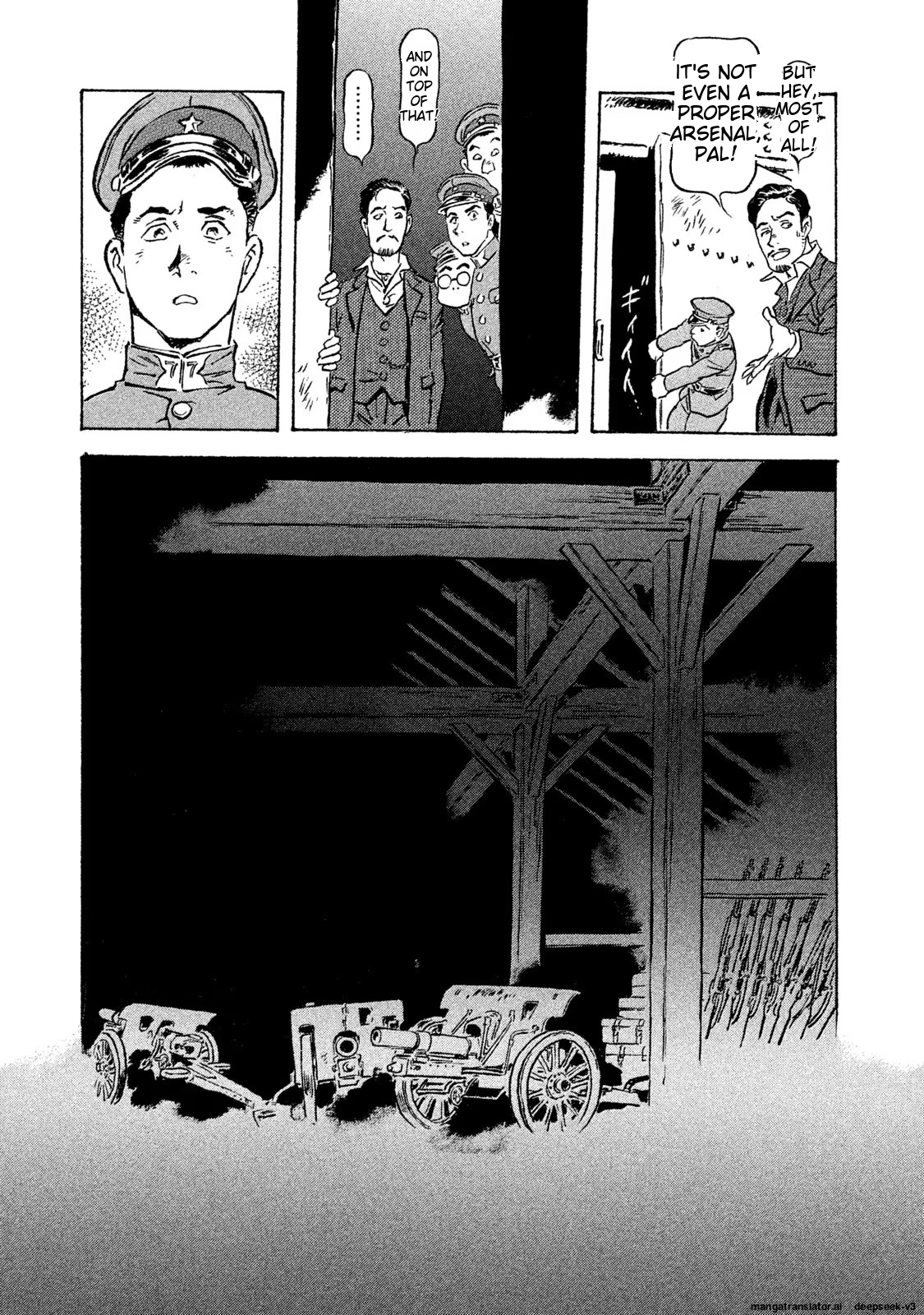 Page 102