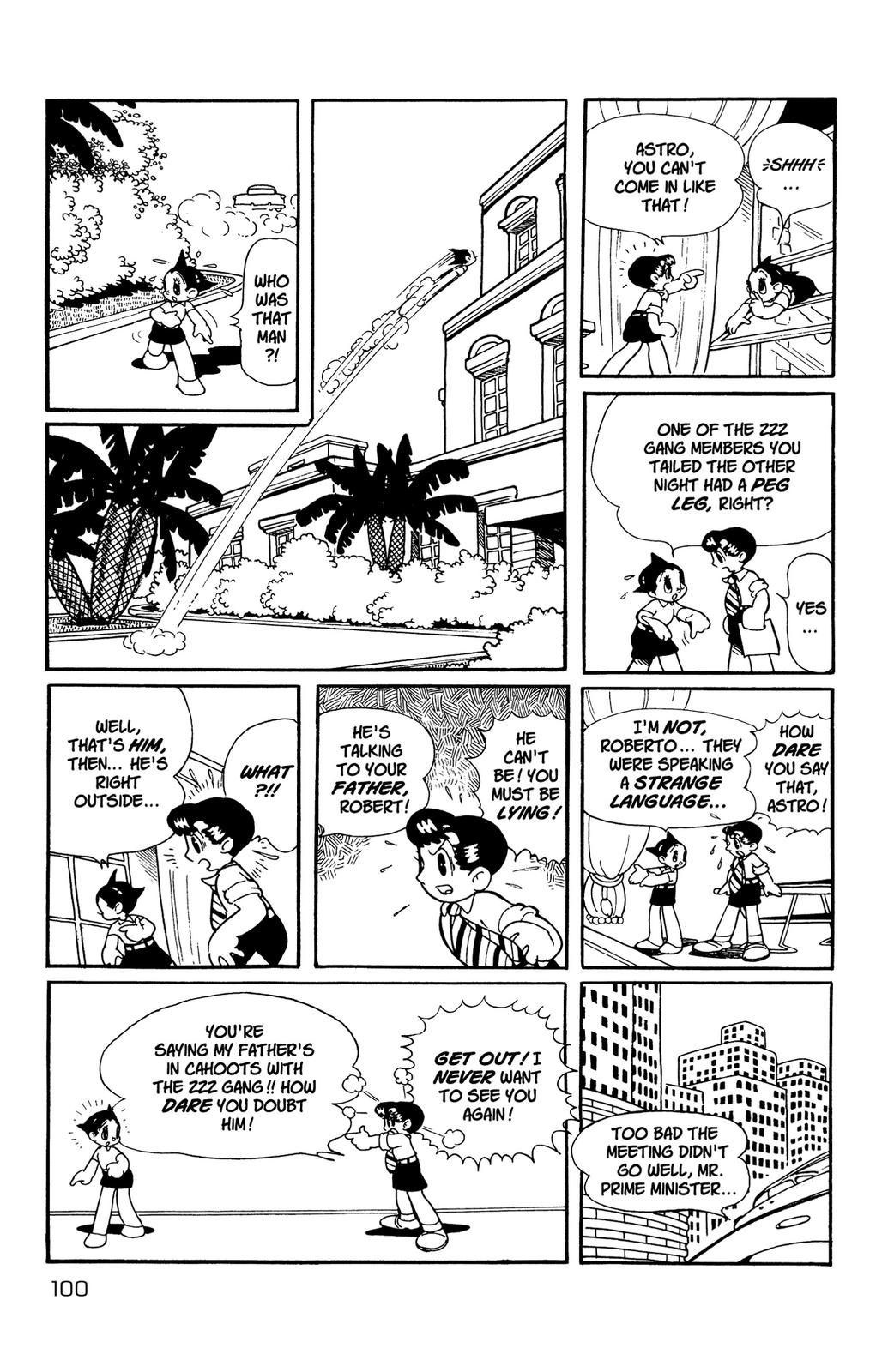 Page 102