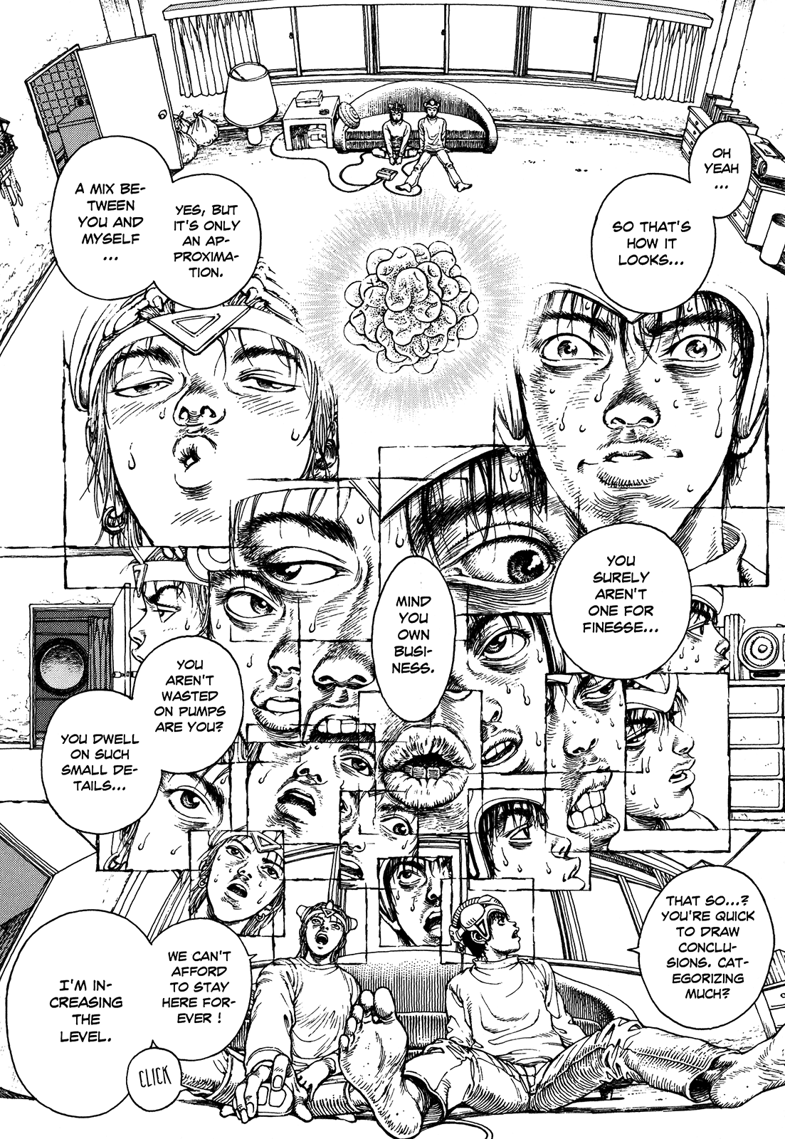 Page 101