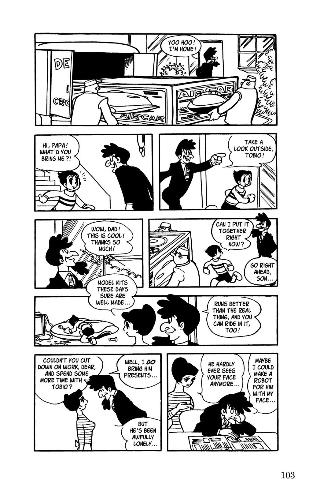 Page 102