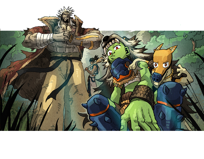 Page 102