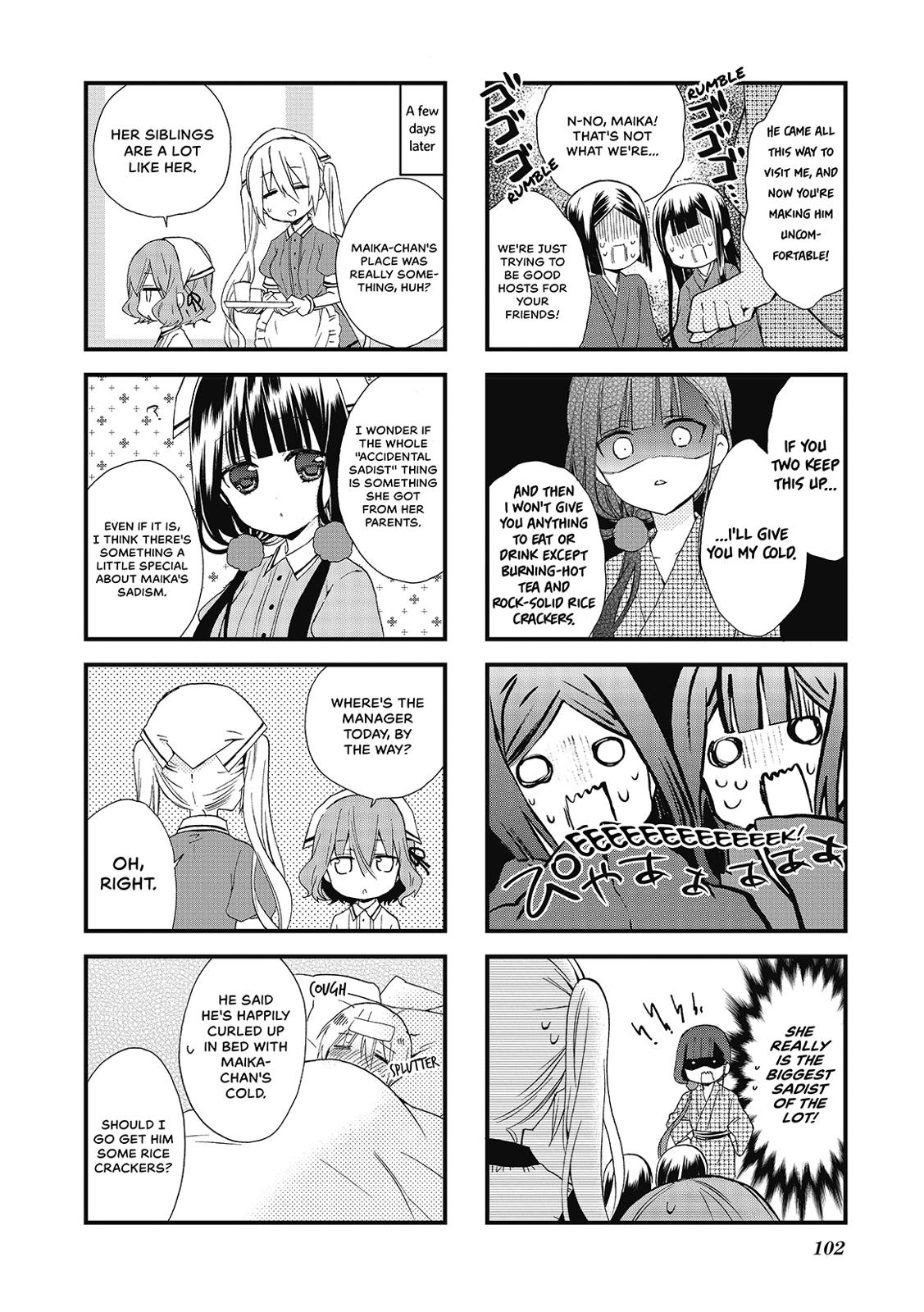 Page 102