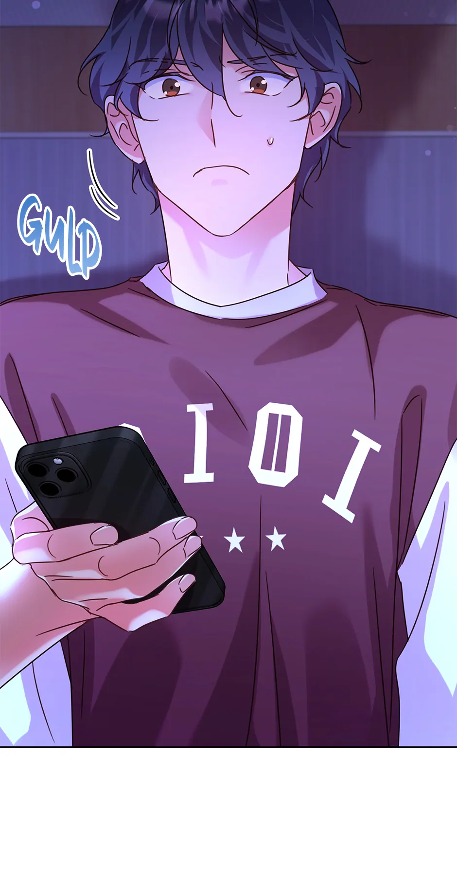 Page 102