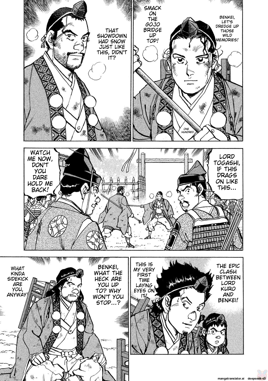 Page 102