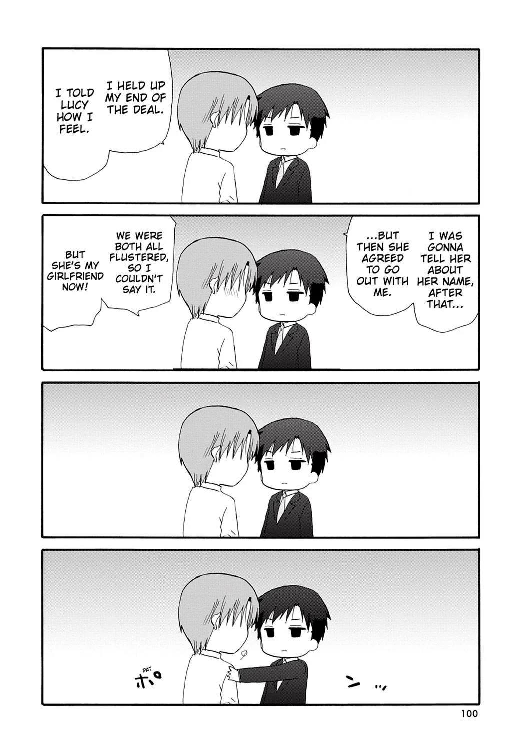 Page 102