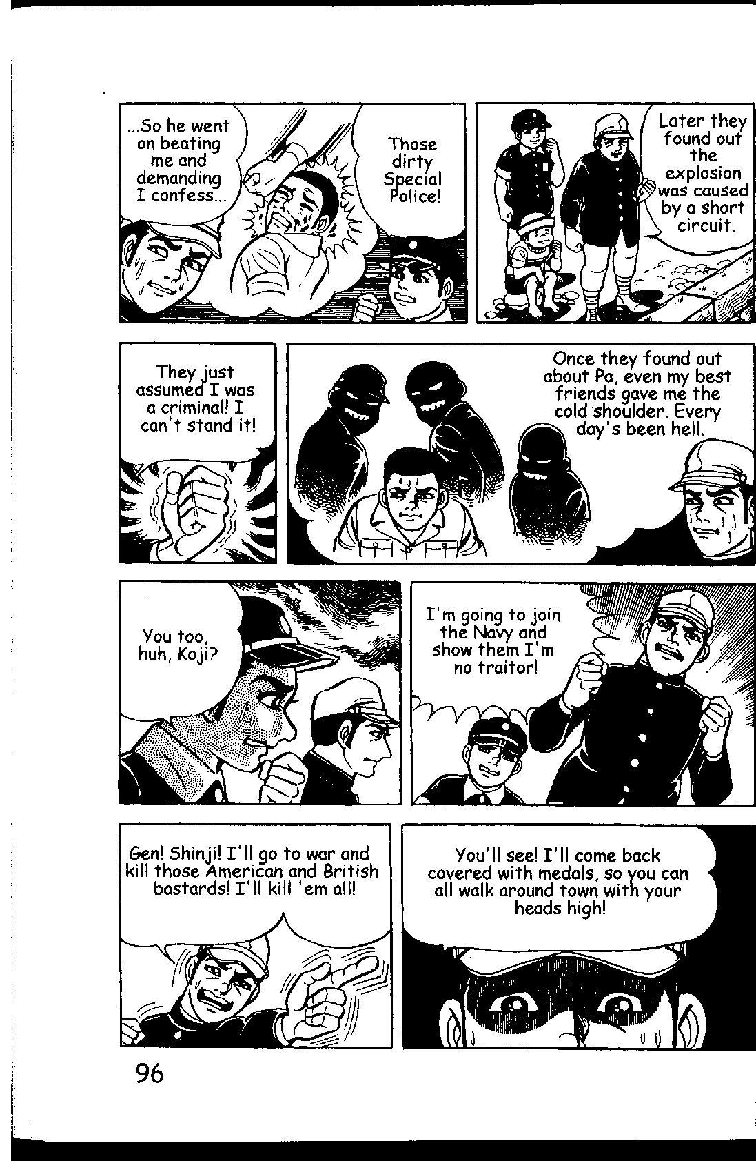 Page 102