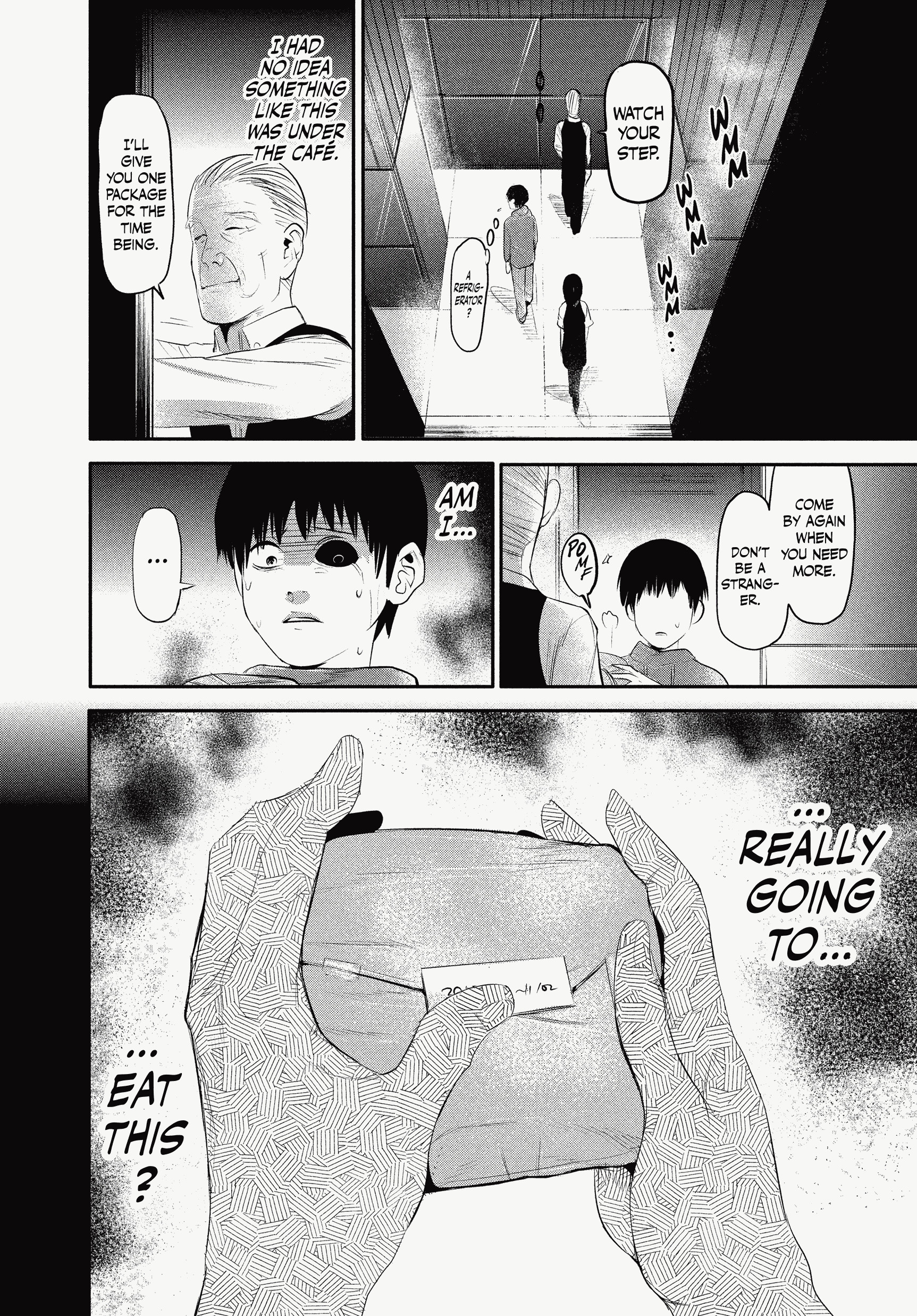 Page 102