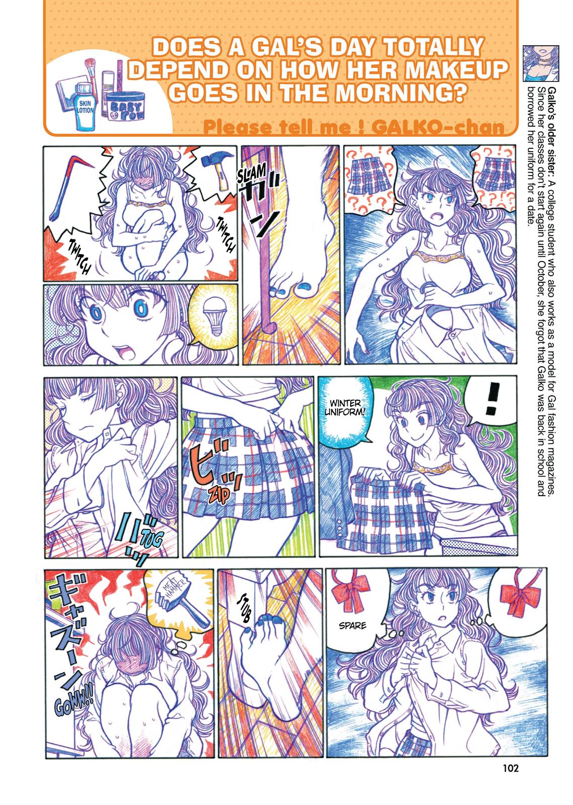 Page 102
