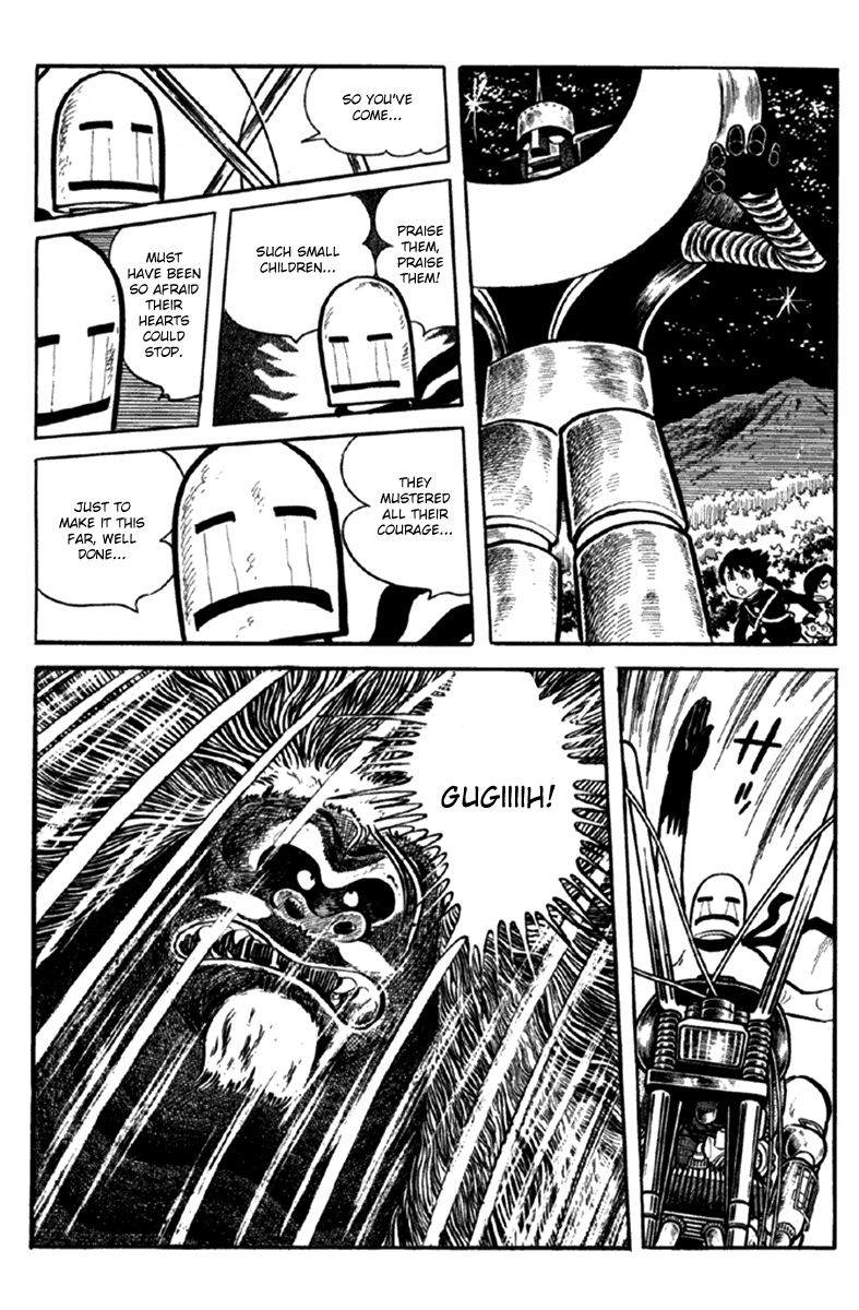 Page 102