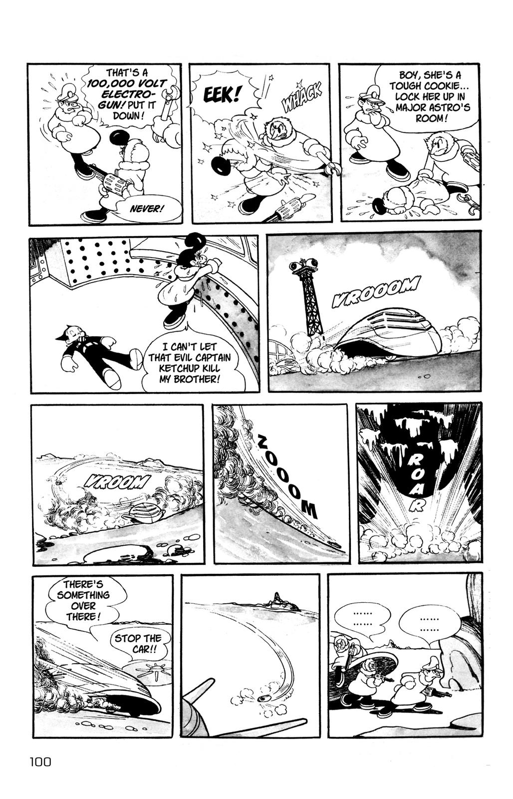 Page 102