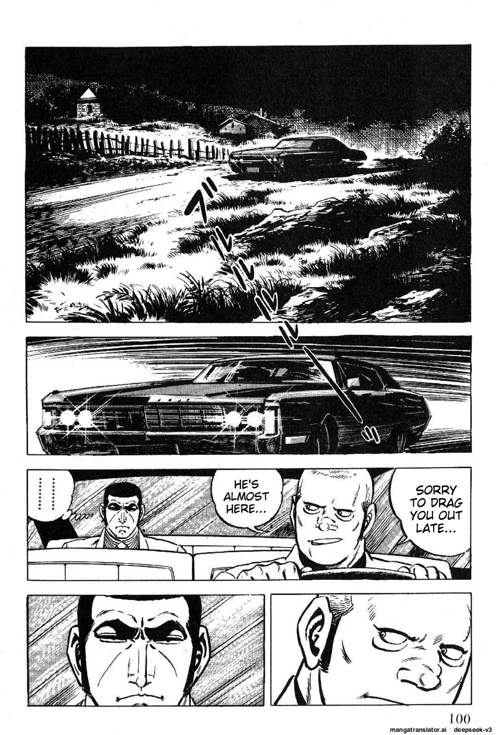 Page 102