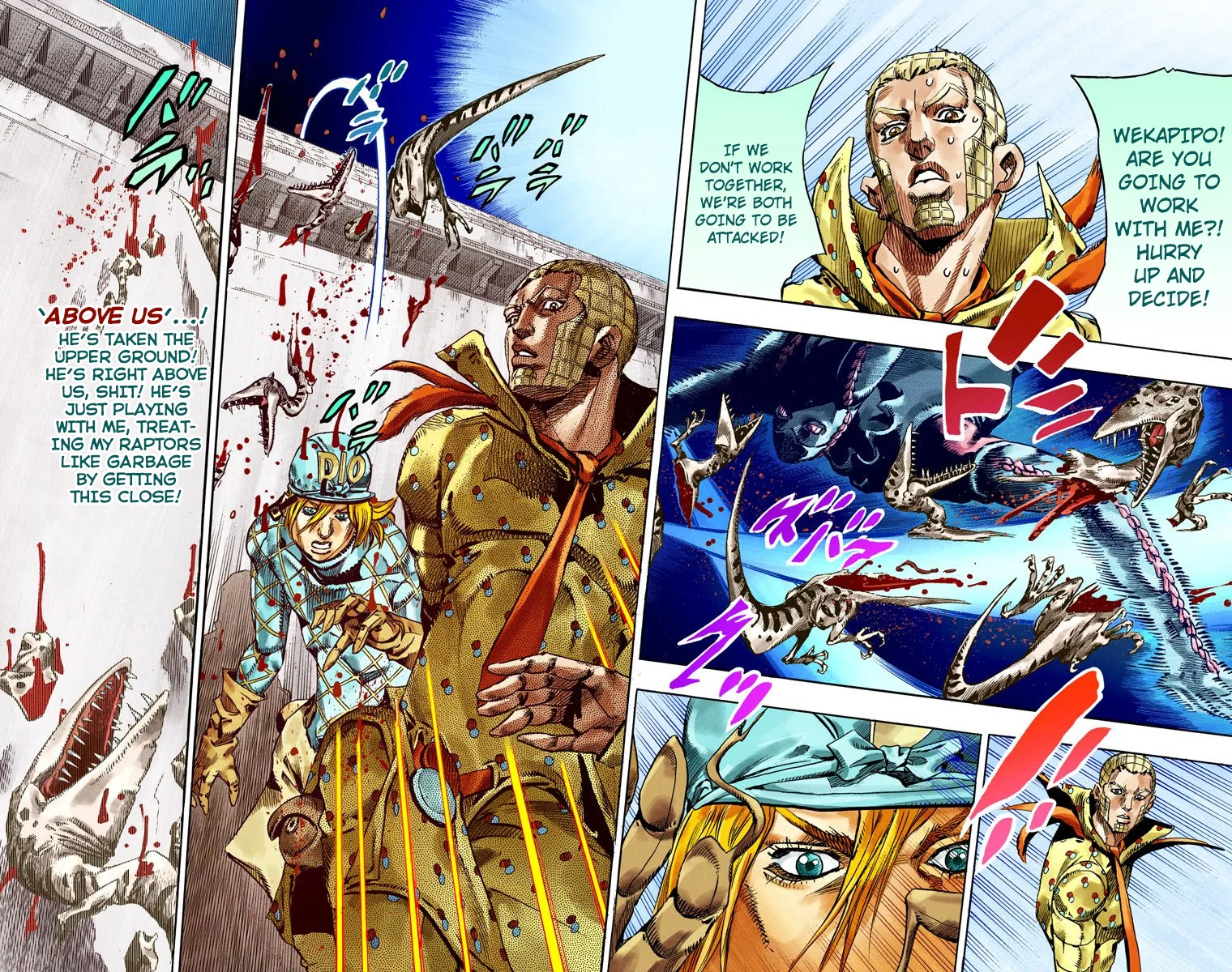 Page 102