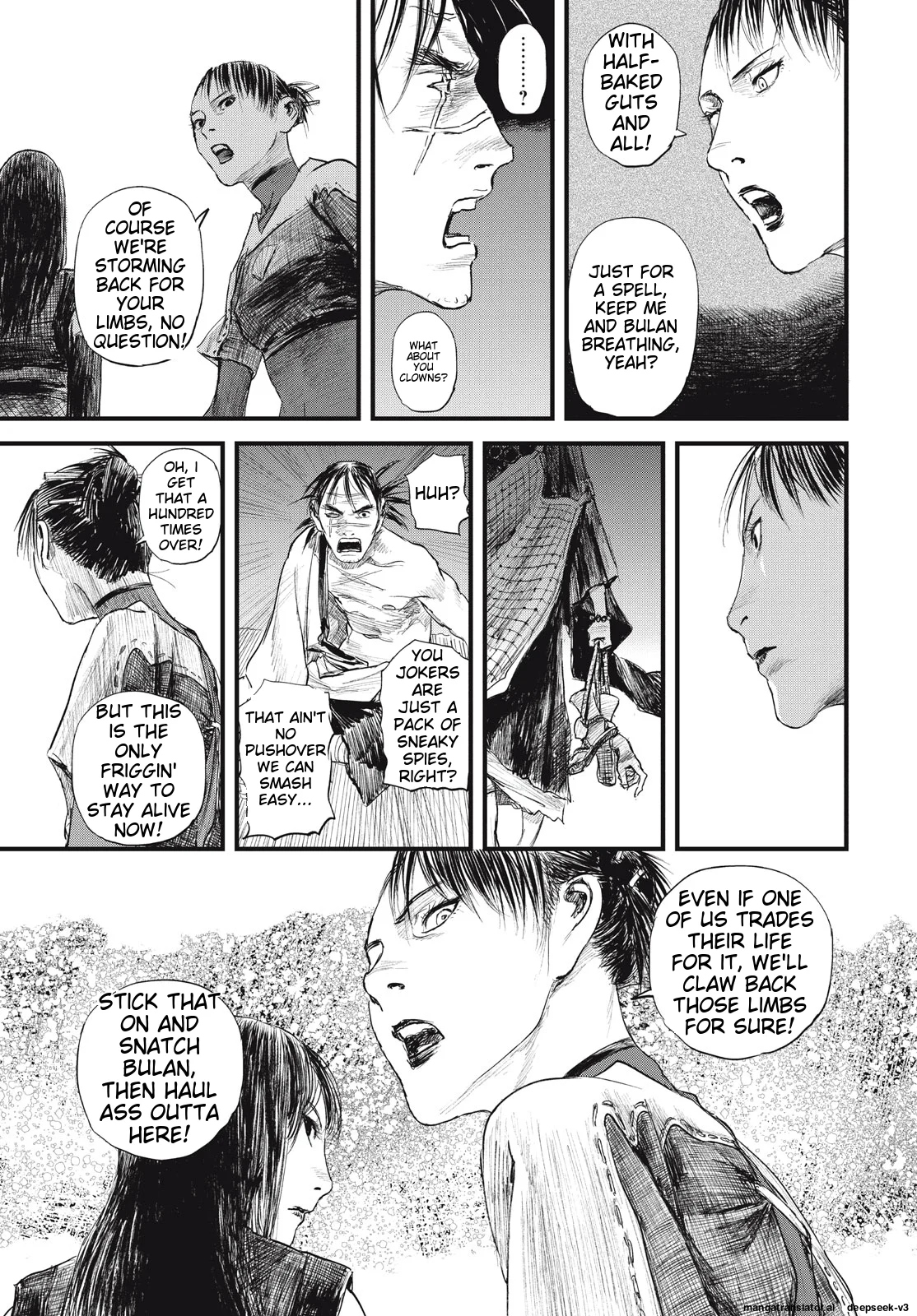 Page 102