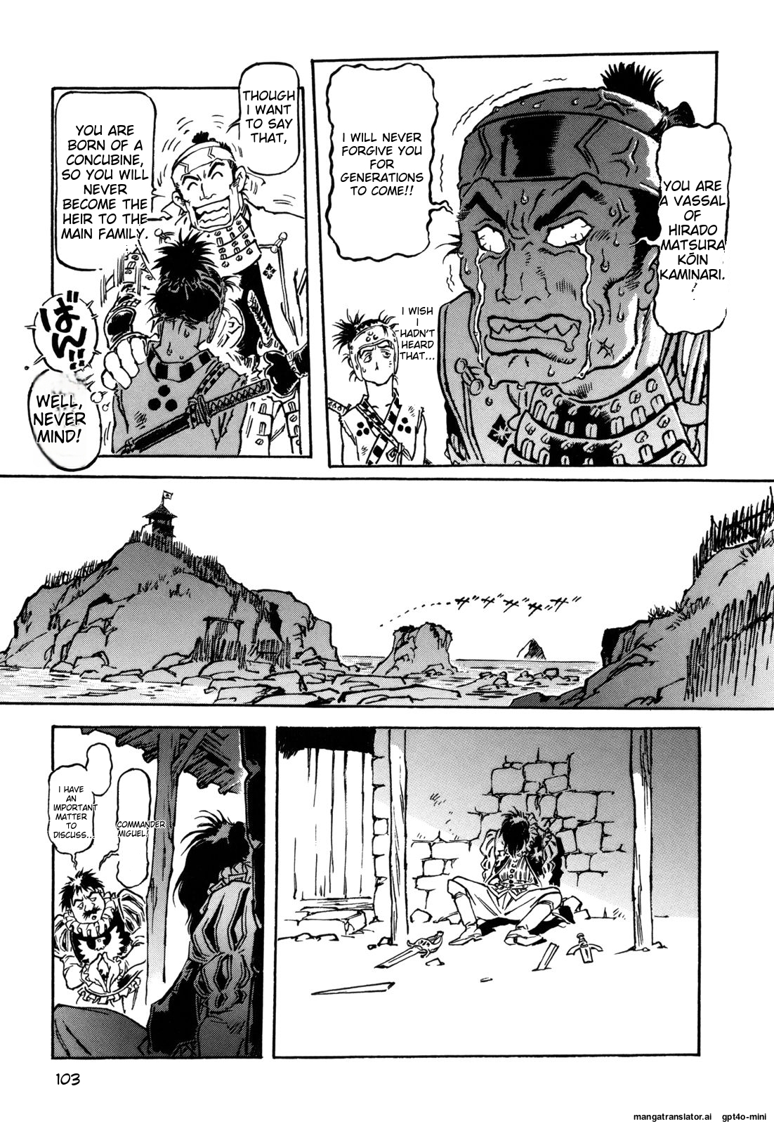 Page 102