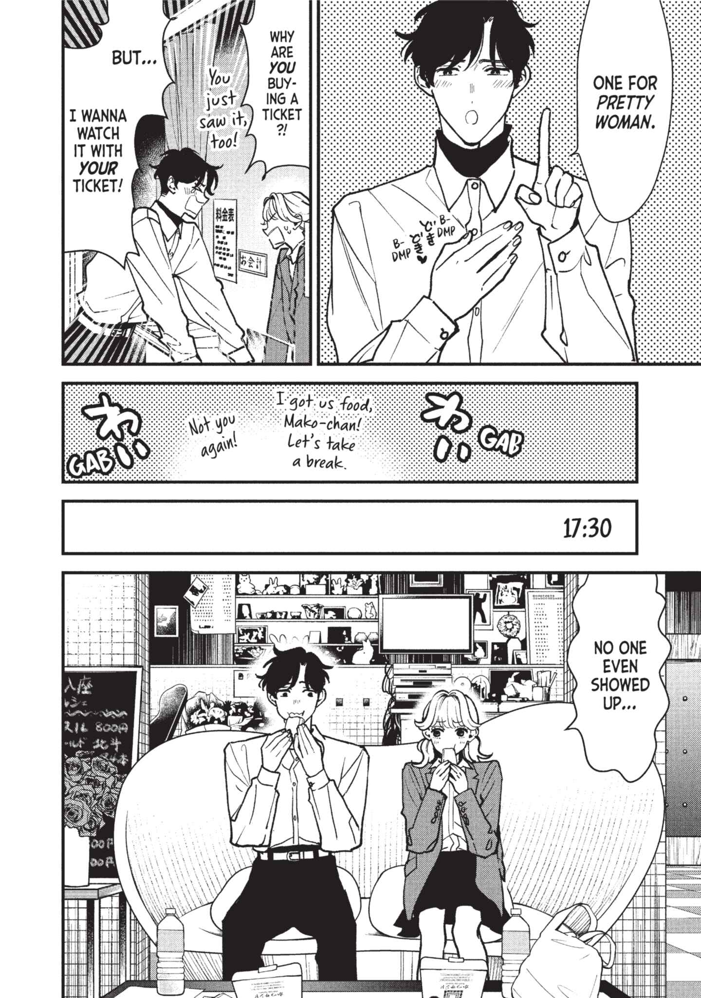 Page 102