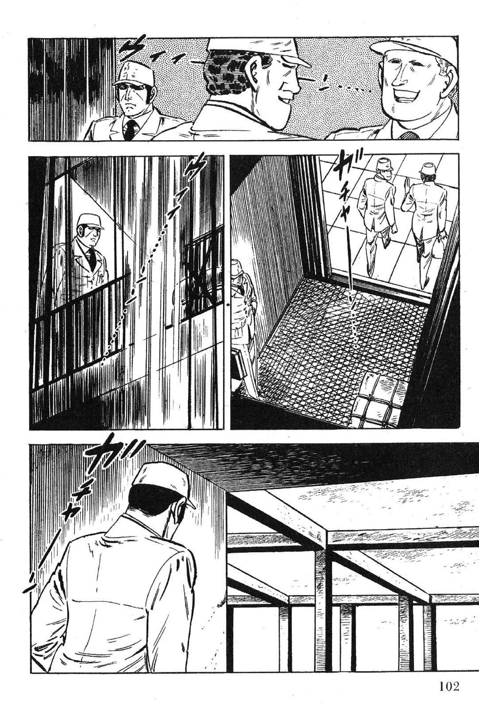 Page 102