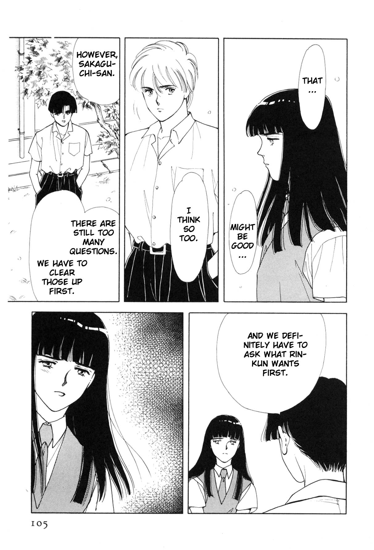 Page 101
