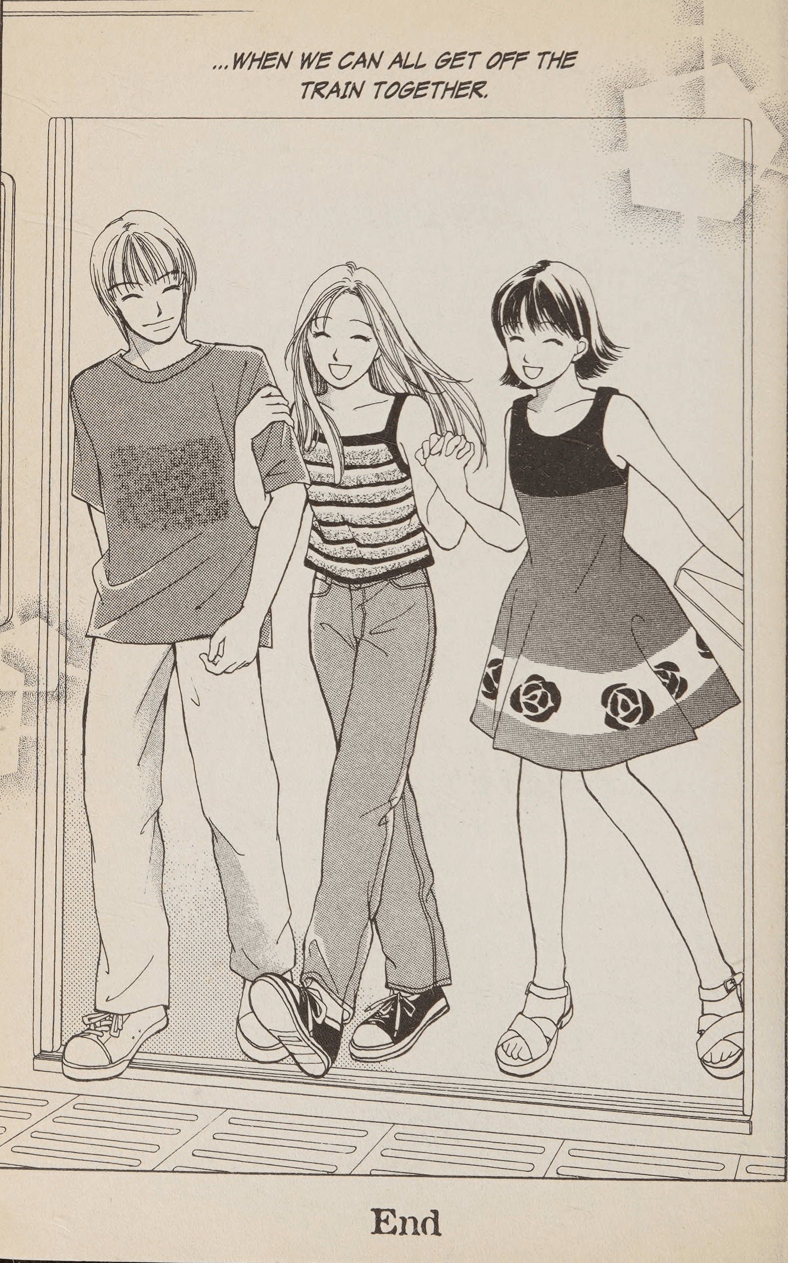 Page 102