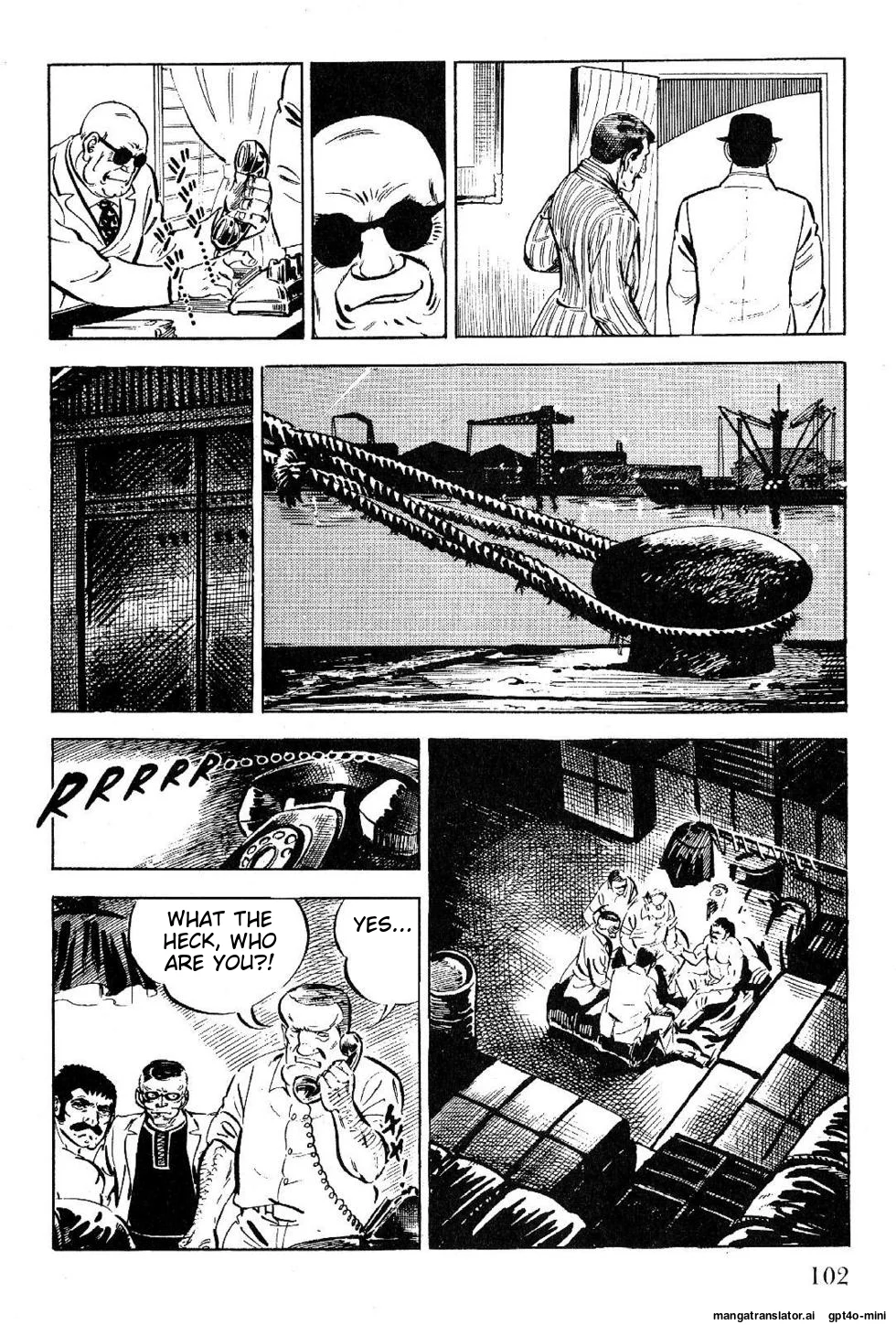 Page 102