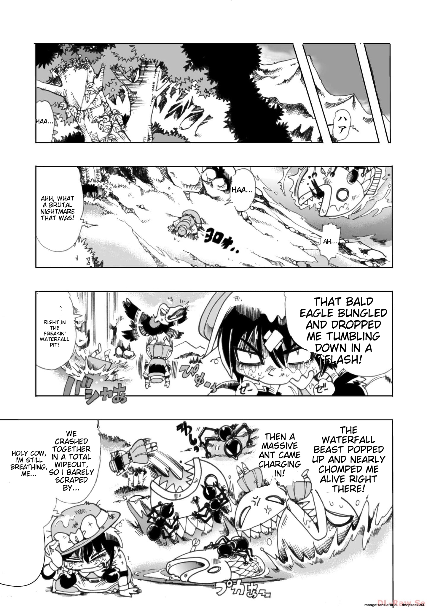 Page 102