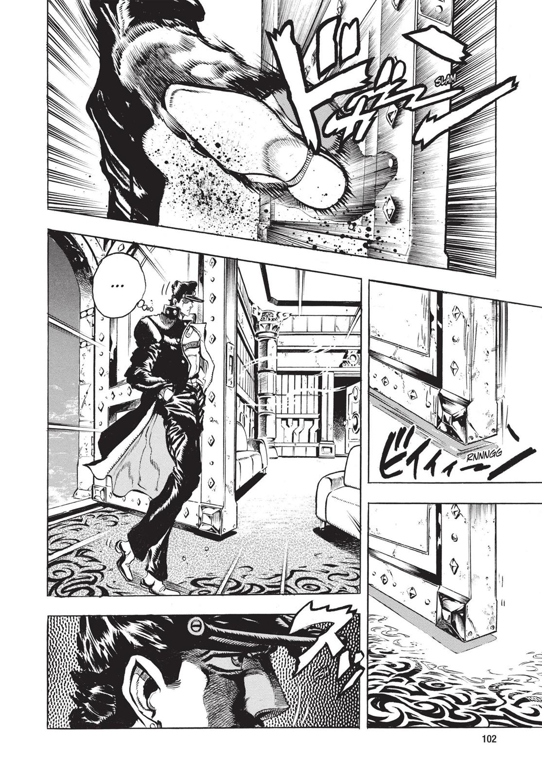 Page 102