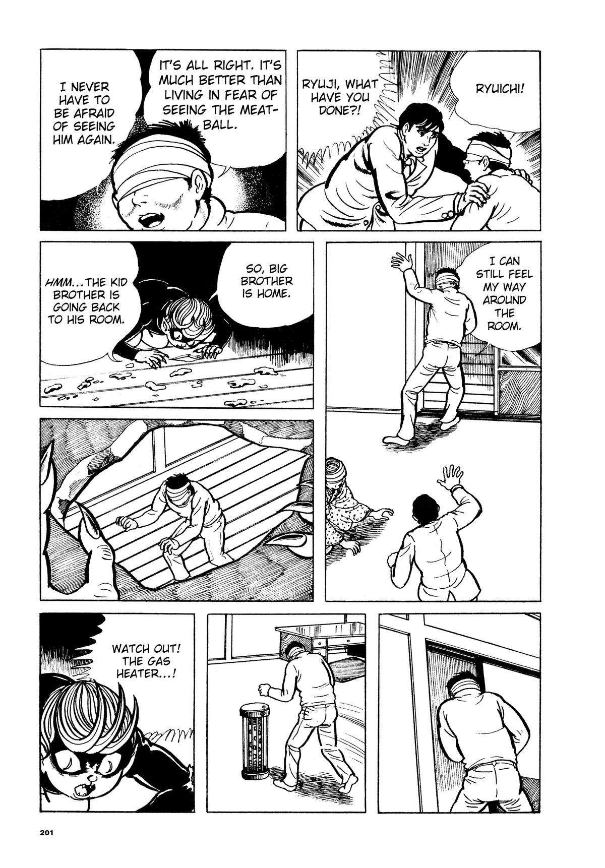 Page 102