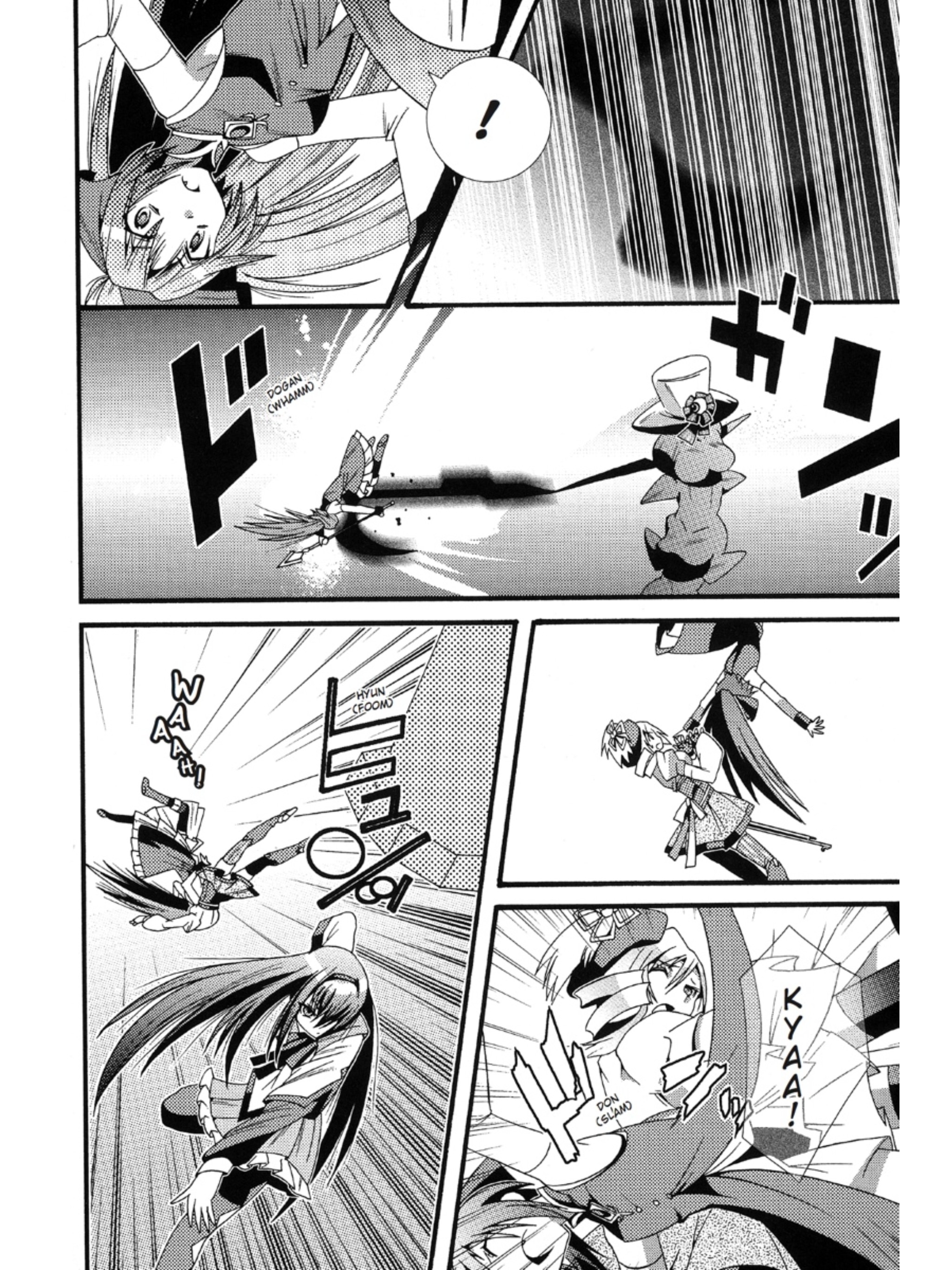 Page 102