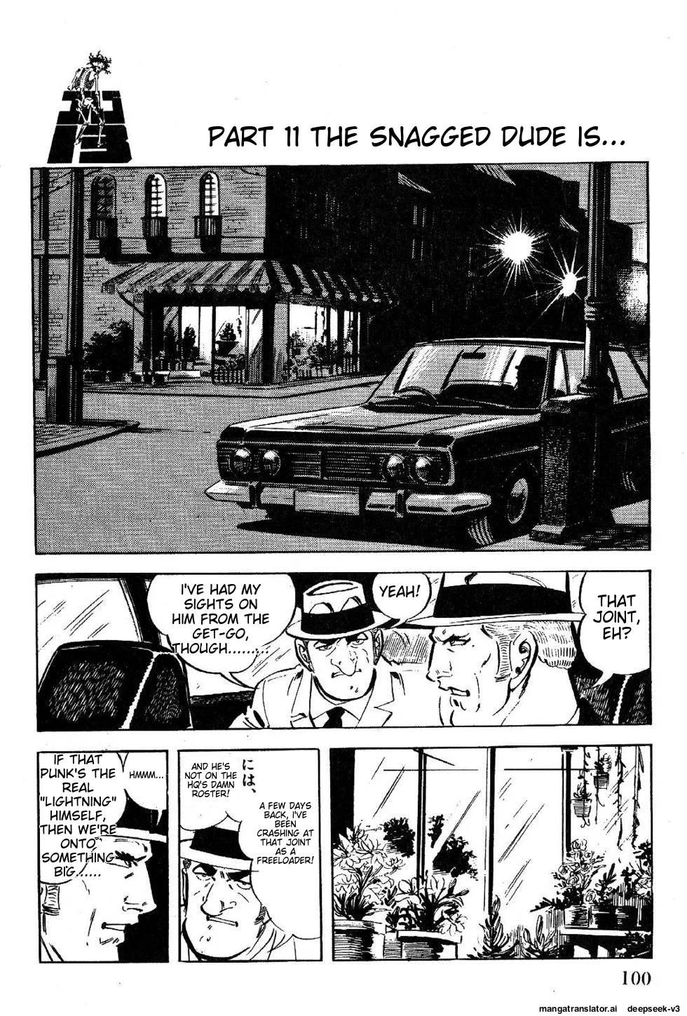 Page 102