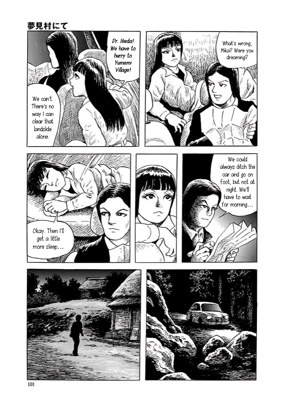 Page 102