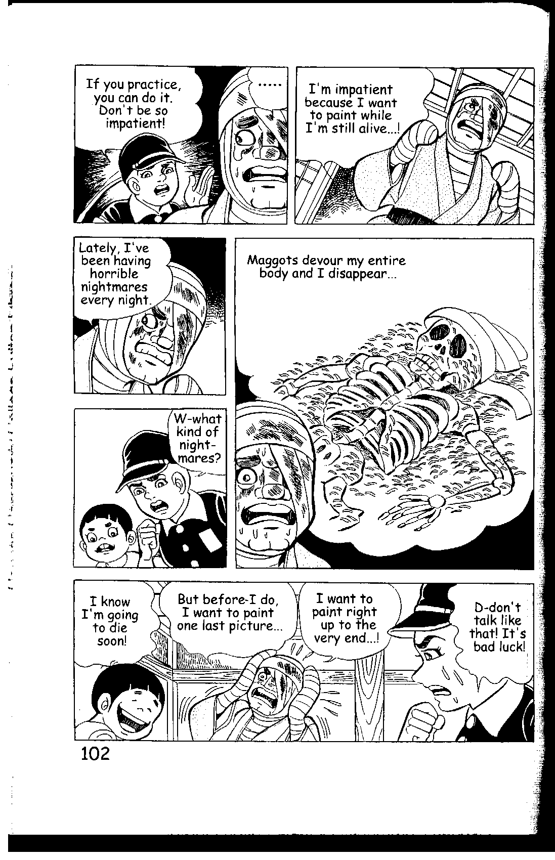 Page 102
