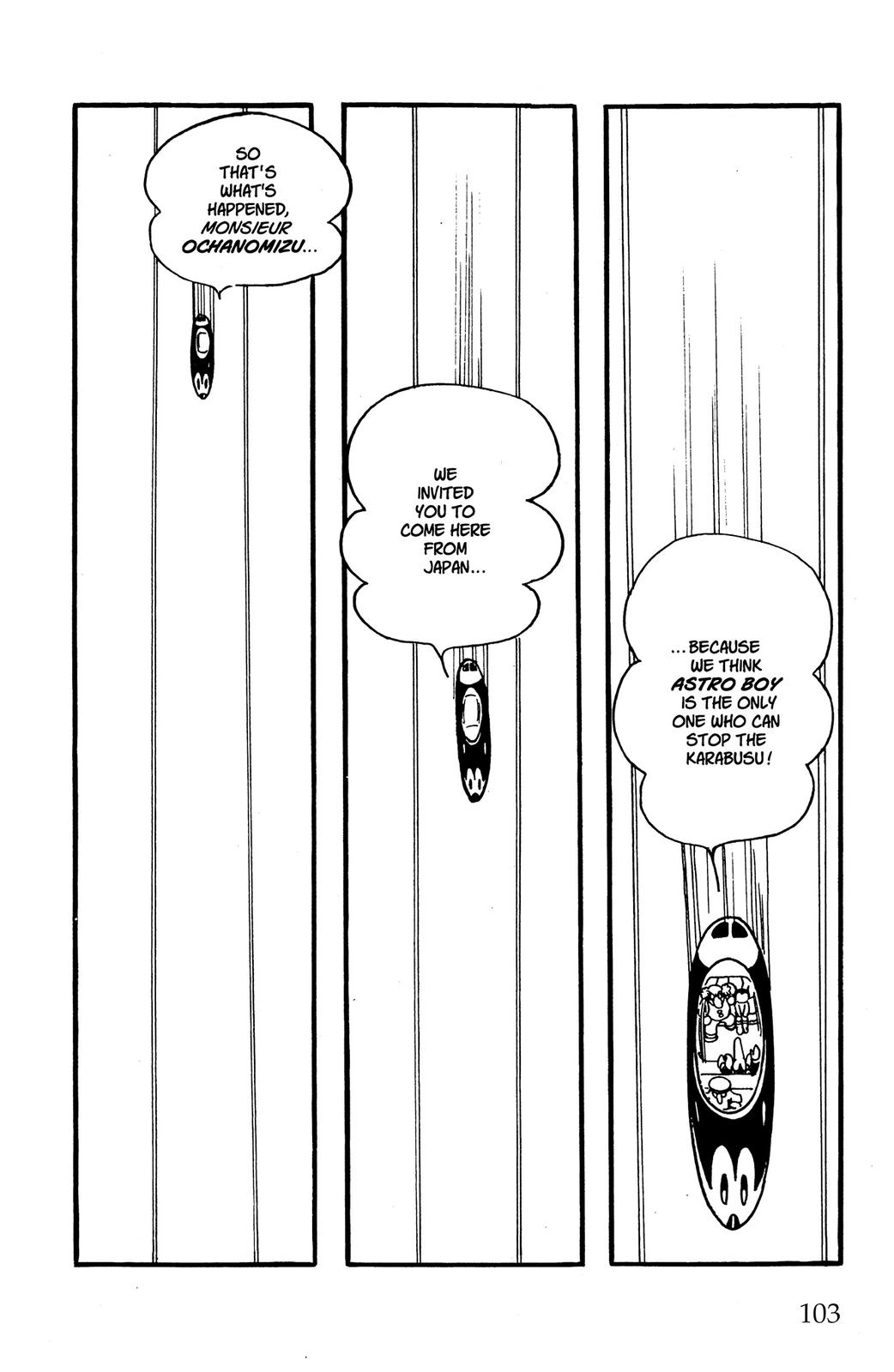 Page 102