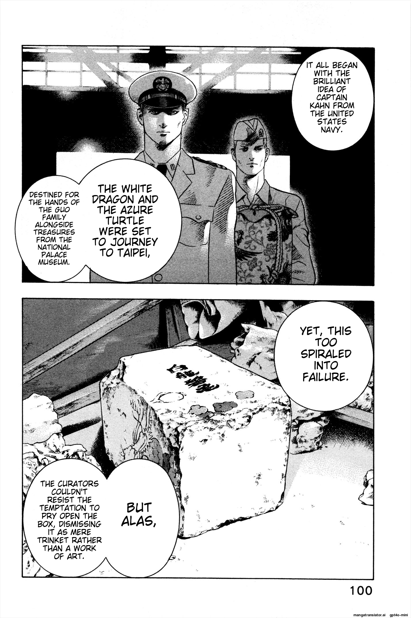 Page 102