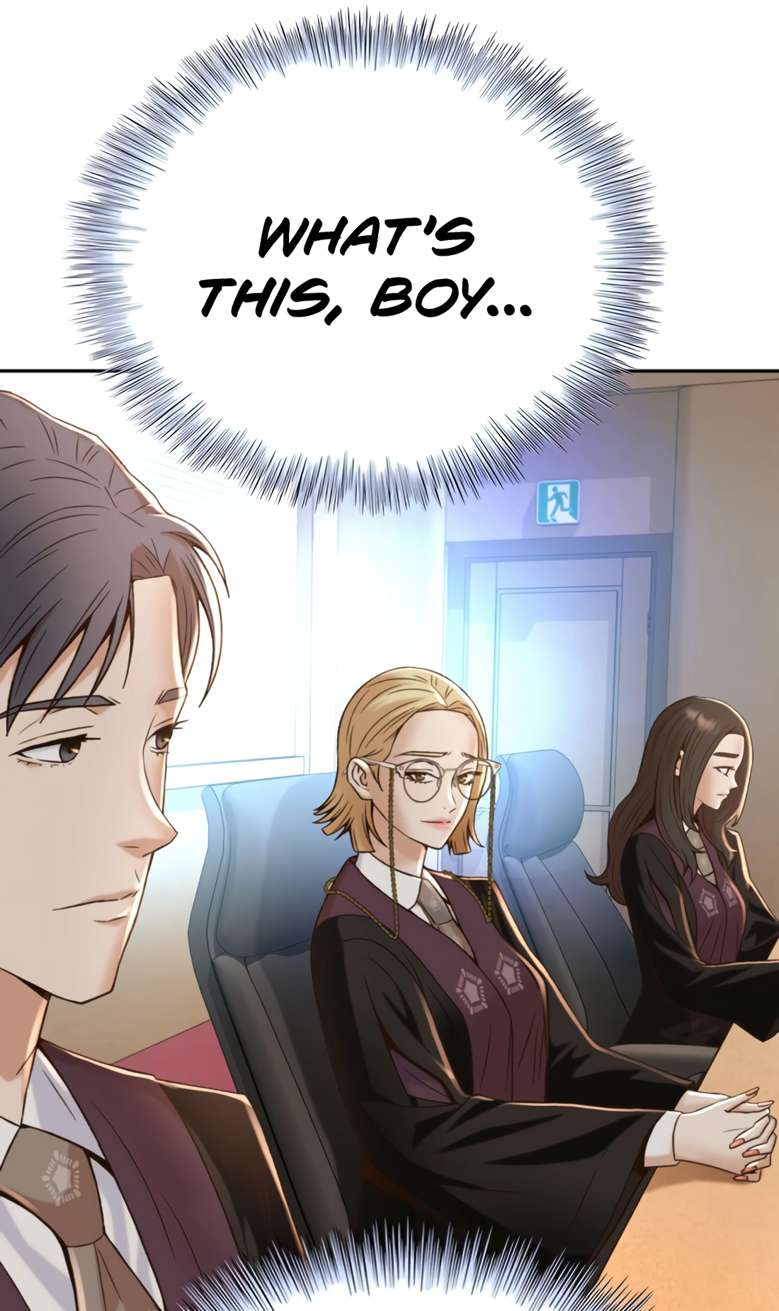 Page 102